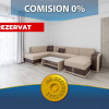 Apartament inchiere 3 camere zona Nord! thumb 1