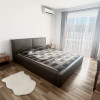 Apartament 3 camere Unirii / Natiunile Unite  thumb 1