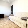 Apartament 3 camere Unirii / Natiunile Unite  thumb 2