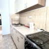 Apartament 3 camere Unirii / Natiunile Unite  thumb 4