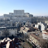 Apartament 3 camere Unirii / Natiunile Unite  thumb 6