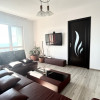 Apartament 3 camere Unirii / Natiunile Unite  thumb 7
