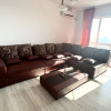 Apartament 3 camere Unirii / Natiunile Unite  thumb 3