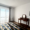 Apartament 3 camere Unirii / Natiunile Unite  thumb 8