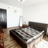 Apartament 3 camere Unirii / Natiunile Unite  thumb 9