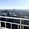 Apartament 3 camere Unirii / Natiunile Unite  thumb 12