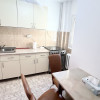 Apartament 3 camere Unirii / Natiunile Unite  thumb 13