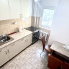 Apartament 3 camere Unirii / Natiunile Unite  thumb 14