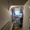 Apartament 2 camere parter thumb 1