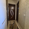 Apartament 2 camere parter thumb 2