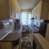Apartament 2 camere parter thumb 3