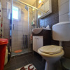 Apartament 2 camere parter thumb 4