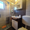 Apartament 2 camere parter thumb 5