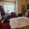 Apartament 2 camere parter thumb 6