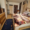 Apartament 2 camere parter thumb 7