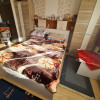 Apartament 2 camere parter thumb 8