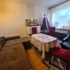 Apartament 2 camere parter thumb 9