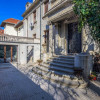 Mansarda renovata Dorobanti Capitale  thumb 1