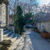 Mansarda renovata Dorobanti Capitale  thumb 3