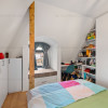 Mansarda renovata Dorobanti Capitale  thumb 21