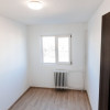 APARTAMENT COMPLET RENOVAT VALEA ROSIE thumb 3