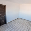 APARTAMENT COMPLET RENOVAT VALEA ROSIE thumb 8