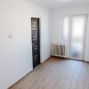 APARTAMENT COMPLET RENOVAT VALEA ROSIE thumb 11