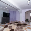  Casa generoasa Stefanesti-Arges  thumb 5