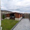  Casa generoasa Stefanesti-Arges  thumb 1