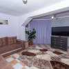  Casa generoasa Stefanesti-Arges  thumb 11