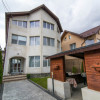  Casa generoasa Stefanesti-Arges  thumb 14