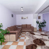  Casa generoasa Stefanesti-Arges  thumb 8