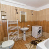  Casa generoasa Stefanesti-Arges  thumb 10