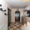  Casa generoasa Stefanesti-Arges  thumb 13
