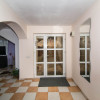  Casa generoasa Stefanesti-Arges  thumb 16
