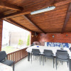  Casa generoasa Stefanesti-Arges  thumb 19
