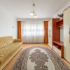 Inchiriere Apartament 3 camere Tudor Vladimirescu thumb 1