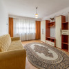 Inchiriere Apartament 3 camere Tudor Vladimirescu thumb 2