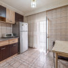 Inchiriere Apartament 3 camere Tudor Vladimirescu thumb 3