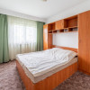 Inchiriere Apartament 3 camere Tudor Vladimirescu thumb 4