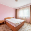 Inchiriere Apartament 3 camere Tudor Vladimirescu thumb 5