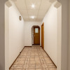 Inchiriere Apartament 3 camere Tudor Vladimirescu thumb 6