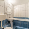 Inchiriere Apartament 3 camere Tudor Vladimirescu thumb 7