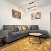 Apartament cu 2 camere in bloc nou - Mihai Bravu/Timpuri noi thumb 1