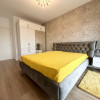 Apartament cu 2 camere in bloc nou - Mihai Bravu/Timpuri noi thumb 2