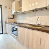 Apartament cu 2 camere in bloc nou - Mihai Bravu/Timpuri noi thumb 3