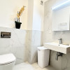 Apartament cu 2 camere in bloc nou - Mihai Bravu/Timpuri noi thumb 4