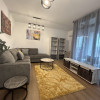 Apartament cu 2 camere in bloc nou - Mihai Bravu/Timpuri noi thumb 5