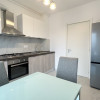 Apartament cu 2 camere in bloc nou - Mihai Bravu/Timpuri noi thumb 7