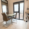Apartament cu 2 camere in bloc nou - Mihai Bravu/Timpuri noi thumb 8